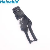  Các Dụng Cụ Cầm Tay Haicable PC-323 