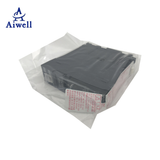  Thiết Bị Điện Mitsubishi R04CPU 