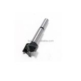  Mũi Khoan Công Nghiệp TUOKE TK1051 Cho Gia Công CNC 