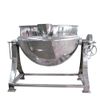  Máy Khuẩy Trộn Thực Phẩm  Joston JCG 