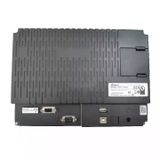  Màn Hình Máy Tính Công Nghiệp Delta DOP-107BV 