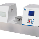  Thiết Bị Kiểm Tra Điện Tử Drick Drk115 