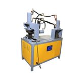  Máy Đột Dập Adv ADV-R80 / ADV-R100 / ADV-R125 / ADV-R160 
