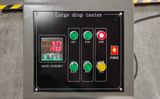  Thiết Bị Kiểm Tra Phòng Thí Nghiệm Haida Hd-A520B 