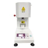  Máy Đo Tốc Độ Dòng Chảy Decca Dc-Xnr-400 