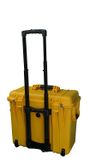  Máy Phân Tích Toàn Diện Điện Áp Elecgene Tct-200C 