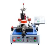  Máy Quấn Cuộn Dây Guangri JG-3074 