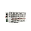 PLC Công Nghiệp GCAN GCAN-PLC-511 - hình ảnh sản phẩm Chima