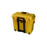  Máy Chống Nhiễu Điện Môi Elecgene Dlt-800 
