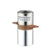 Cảm Biến Siêu Âm CLANGSONIC CN4025-25HAS P8 - hình ảnh sản phẩm