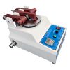  Máy Thử mA Sát Và Mài Mòn EAAST ST-5612A Cho Vật Liệu Và Lớp Phủ 