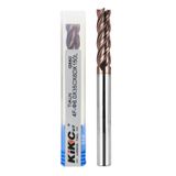  Dao Phay Kikcut 1-20MM 