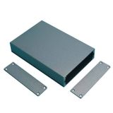  Hộp Điện Hongfa HF-A-97 