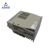  Bộ Điều Khiển Servo Yaskawa SGDH-10DE 
