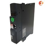  Plc Schnei ATV320U40N4B 