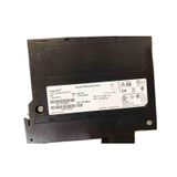  Plc Al-br 1756-L61S 
