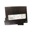  Plc Al-br 1756-L61S 