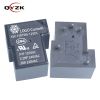 Rơ Le Công Nghiệp QYZK QYT90-012DC-ZS - hình ảnh sản phẩm Chima