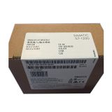  Plc Siem 6ES7234-4HE32-0XB0 