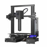  Máy In 3D Sy SY-QKL1 