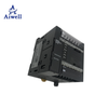  Plc Omron CP1E-N20DT-D 