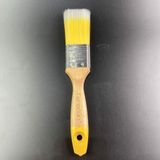  Bàn Chải Choand XB230417-8 