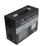  Nhà Cung Cấp Điện Trung Quốc  Huazheng Hzct-100B 