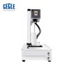 Máy Khắc Laser Fiber T&d LMJ-175PD Cho Khắc Kim Loại - Chima Việt Nam