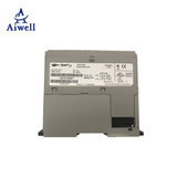  Plc Ab 1768-L45 