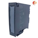  Plc Siem 6ES7531-7KF00-0AB0 