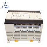  PLC Công Nghiệp Omron CPM2A-30CDR-A 