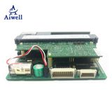 Plc Ab 1747-L551 