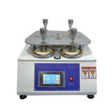  Máy Thử Độ Mài Mòn Decca Dc-Dz-335 