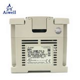  Thiết Bị Điện Mitsubishi FX3U-80MR/ES-A 
