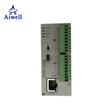  Plc China DVP12SE11T 