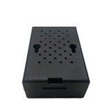  Hộp Điện Hongfa HF-F-3 