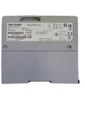  Plc Other 1769-L33ERM 