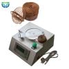 Máy Hàn Công Nghiệp SHARE 0115 - hình ảnh tham khảo sản phẩm