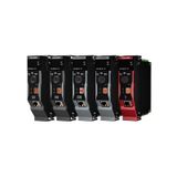  Plc Original A-b 1756-L63 