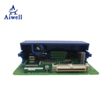  PLC Công Nghiệp LS GM6-CPUB 