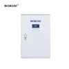 Hệ Thống Lọc Nước RO BIOBASE II-30L - hình ảnh tham khảo sản phẩm