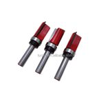  Mũi Khoan Tuoke S=70 