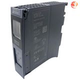  Plc Siem 6ES7513-1FL02-0AB0 