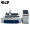  Máy Cắt Laser Jiaxin JX-3015 