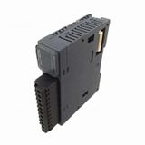  Plc Sch Nei Der TM3DQ32TK 