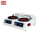  Máy Đánh Bóng Kim Loại Hst MOPAO 2CE 