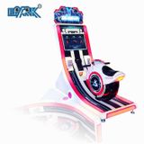  Máy Chơi Game Đua xe Epark EP-R031 