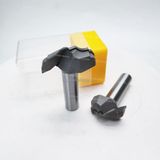  Mũi Khoan Công Nghiệp TUOKE 021605 Cho Gia Công CNC 