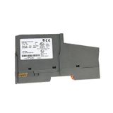  Plc Al-br 1734-FPD 