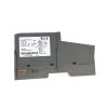  Plc Al-br 1734-FPD 